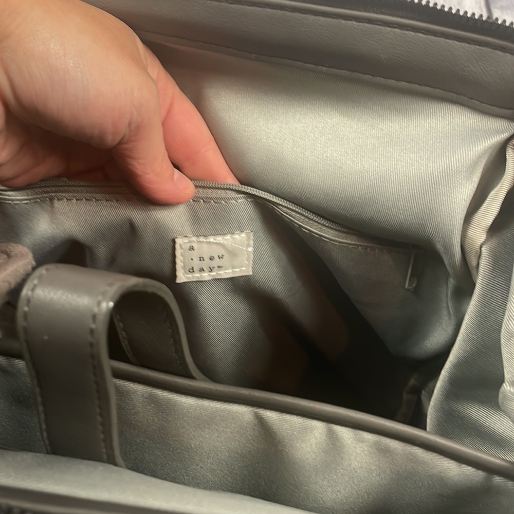 Lab-Top Backpack - image 3